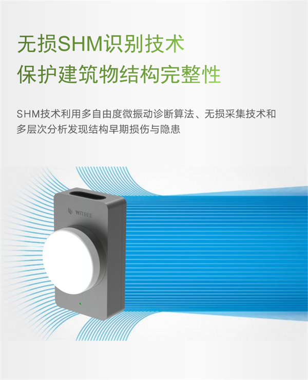 5G智能結(jié)構(gòu)診斷器：無損結(jié)構(gòu)健康監(jiān)測，助力城市基建安全運(yùn)行(圖6)