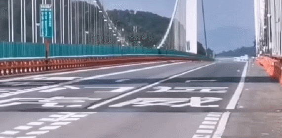 橋梁監(jiān)測系統(tǒng)：數(shù)“智”技術(shù)探索橋梁安全新模式(圖1)
