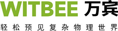 迭代新品 | 第四代可燃?xì)怏w監(jiān)測儀，守護(hù)燃?xì)夤芫W(wǎng)安全“快人一步”_萬賓?WITBEE(圖6)