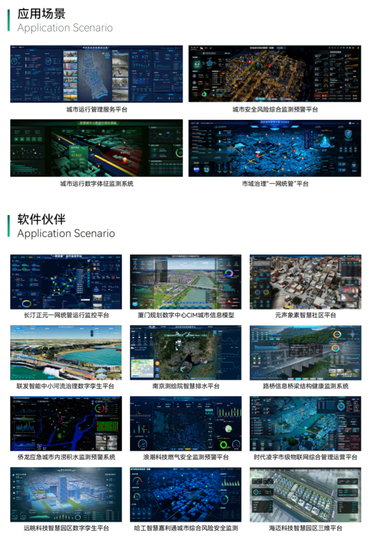 城市生命線老“生病”，科技手段“把脈問診”是關鍵(圖12)