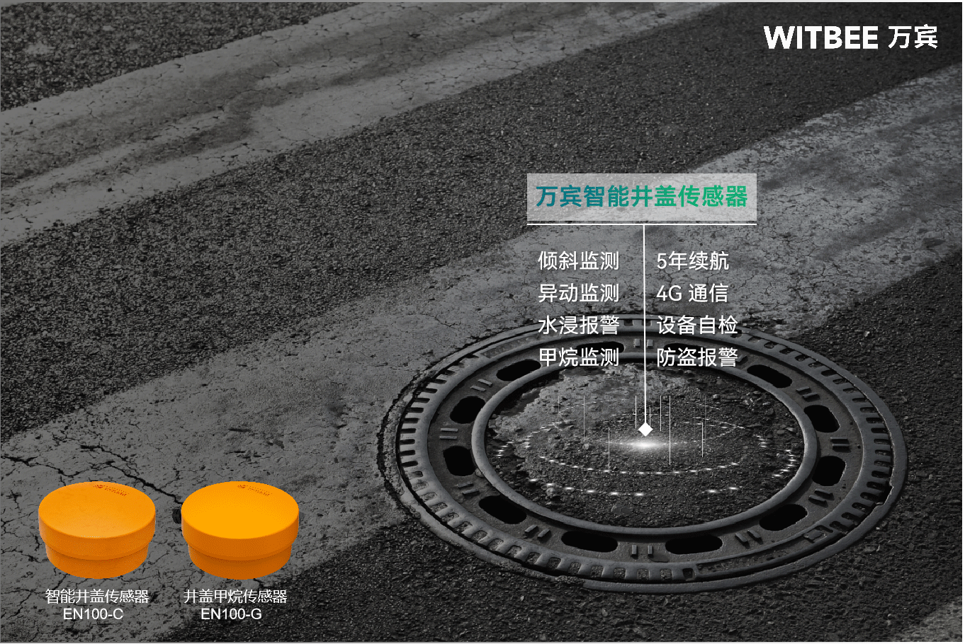 【老城區(qū)智慧改造】以基礎(chǔ)設(shè)施智能化監(jiān)測推動老城區(qū)改造(圖8)