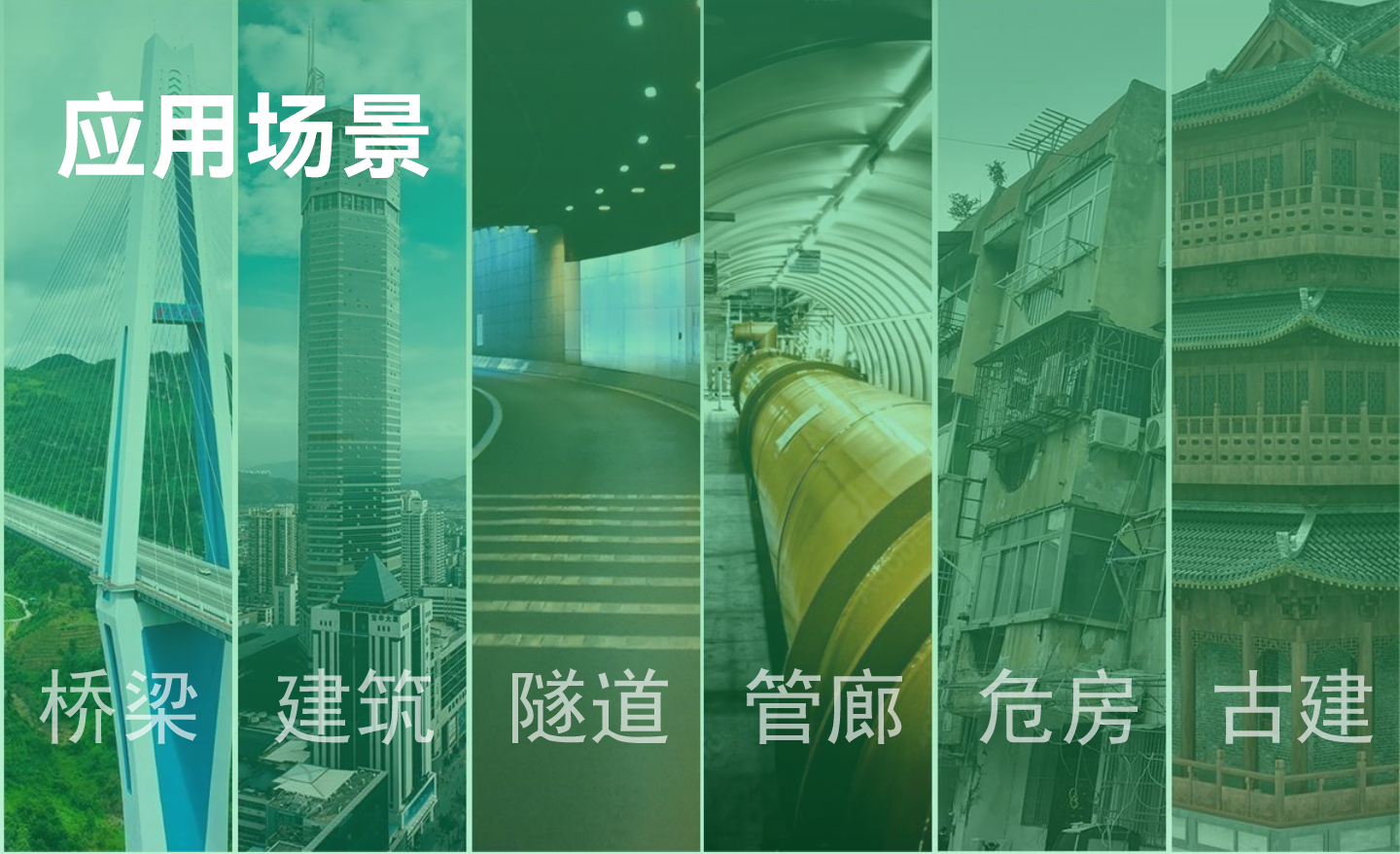 結(jié)構(gòu)健康監(jiān)測(cè)儀 EN301-GNA(圖4)