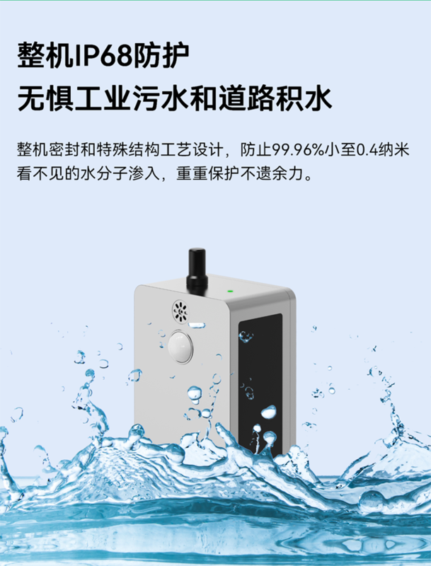 雷達(dá)水位監(jiān)測儀 EN200-D_14.png