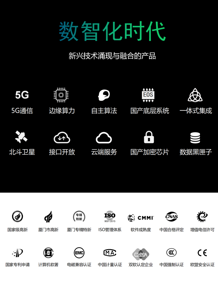 傾角振動監測儀 EN301-AS(圖3)