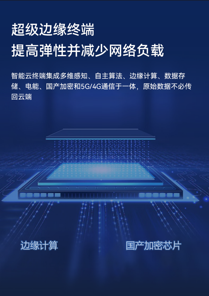 傾角振動監測儀 EN301-AS(圖9)